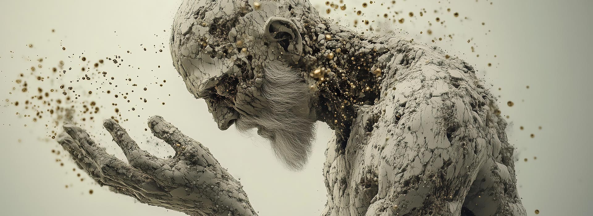 琼中网络文学定制出版